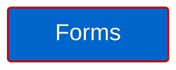 Forms