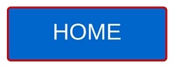 HOME - JPEG