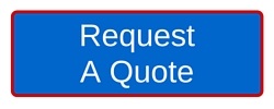 Quote
