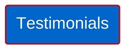 Testimonials
